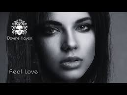 Real Love