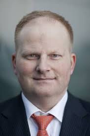 Damian SCHMIDT, Vorstandsvorsitzender, CEO, der STRATO AG . Berlin,  19.04.2006, Berlin