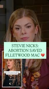 TOXIC EMPATHY is out now. Purchase via link in bio. THANK YOU for your  prayers and love. Sharing the arrows with you always. 🏹 Let's go forth  telling the truth, doing good,