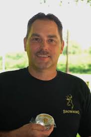 Profile for Carmel Construction LLC.