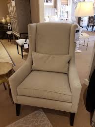 Save 20% on everything learn more > 2021 the year of reinventing home. The Ultimate Ethan Allen Arm Chair Reviews After Trying Them Out Home Stratosphere