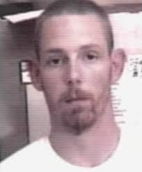 Tala Verley's Instagram, Twitter & Facebook