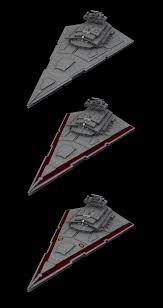 Star Wars Empire At War Forces Of Corruption Ships Republic Imperial Class Star Destroyer Star Wars Spaceships Star Wars Clone Wars Star Wars Geek