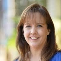 Tammy Herring's Instagram, Twitter & Facebook