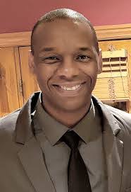 Justin Eichmann's Instagram, Twitter & Facebook