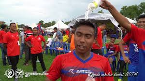 Menteri besar kedah darul aman 2017. Fa Kedah Fayadh Facebook