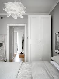Small Bedroom Light Grey And White Gray Bedroom Walls Light Gray Bedroom White Bedroom Furniture