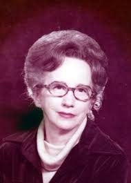 Ruby Gardner Obituary