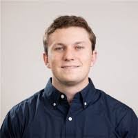 Luke Mcdaniel's Instagram, Twitter & Facebook