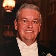 Donald C. Leiber Obituary September 28, 2021