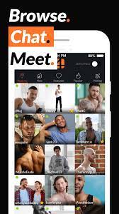 If you have a new phone, tablet or computer, you're probably looking to download some new apps to make the most of your new technology. Adam4adam Gay Chat Dating App A4a Radar For Android Apk Download