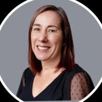 200+ "Addison" profiles