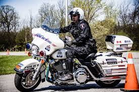 Pin On Police Equipment