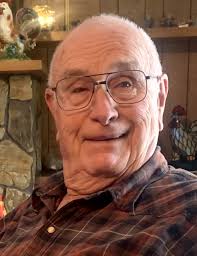 Obituary information for Terry F. Johnson