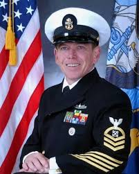 The Phs Wire Family Would Like To Take This Time To Pay Tribute To Retired Naval Chief Petty Officer Eri Chief Petty Officer High School Programs High School