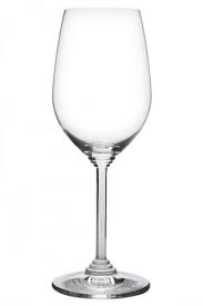 Maybe you would like to learn more about one of these? Riedel Wine Series Crystal Zinfandel Riesling Wine Glass Set Of 4 Buy Online In Andorra At Andorra Desertcart Com Productid 11320507