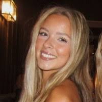 50+ "Muniak" profiles