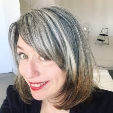 Becky Kienzle's Instagram, Twitter & Facebook