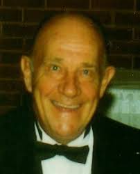 Albert Sprague Family History & Historical Records