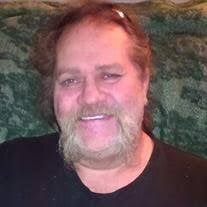 Michael A. Rohrback Obituary