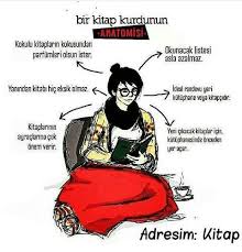 Sena Nur Adli Kullanicinin Kitap Panosundaki Pin Kitap Kitap Kulubu Kitaplari Kitap Kurtlari
