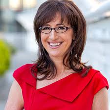 HBS Association of Northern California