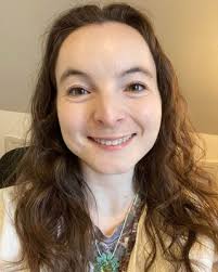 Nora Buonagurio, Counselor, Newton, MA, 02461