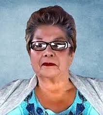 Richard Mancha's Instagram, Twitter & Facebook