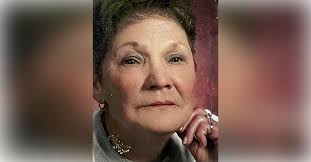 Obituary information for Jean S. Perry