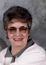 Gracie Harden's Instagram, Twitter & Facebook