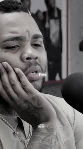 when you entertain a clown you become part of the circus. #kevingates ...