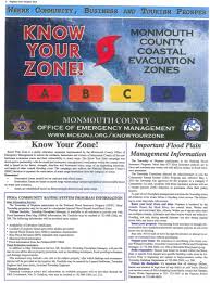 Check spelling or type a new query. Floodplain Management Floods And What To Do About It Neptune Township
