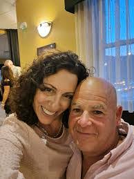 Robert Corsi's Instagram, Twitter & Facebook