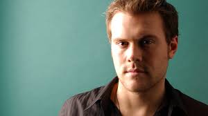 Daniel Bedingfield