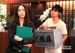 所有 chinese (simplified) abkhazian afrikaans albanian arabic aragonese armenian assamese asturian azerbaijani basque belarusian bengali bosnian breton bulgarian burmese catalan chinese (traditional) chinese bilingual croatian czech danish dari dutch english esperanto estonian. æ–°åž£çµè¡£ éŒ¦æˆ¶äº®å®£ç¨±åˆ†æ‰‹äº'å‹•ä»é » å¨›æ¨‚ ä¸­æ™‚