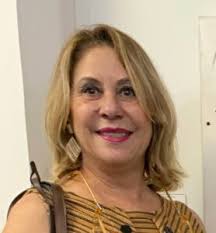 Associados Galeria de Membros ACAV 2023