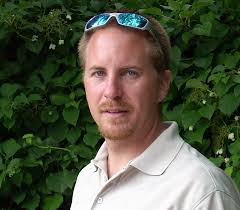 Online Master of Engineering Management at EMU