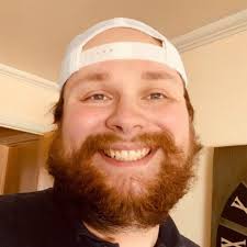 To all my fellow aviation fans, id love to talk to you guys more about  planes and become friends! Dm me if you'd like. Here's what I look like.