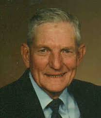 Descendants of Robert Kay Sr.