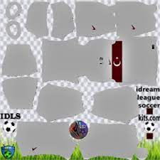 Turkey Dls Kits 2021 Dream League Soccer 2021 Kits Logos Soccer Kits Kit Turkey National Team