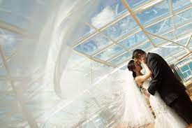 Royal Caribbean Cruise Wedding Vicky Rich Cruise Wedding Cruise Ship Wedding Carribean Wedding