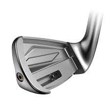 Cobra golf 2020 king forged tec. King Forged Tec Irons Cobra Golf