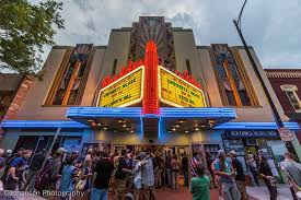 On sale now! 9/14 MGK Machine Gun Kelly: Road Trippin' Tour Summer 2015  with King Los