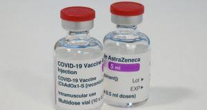 Astrazeneca provides this link as a service to website visitors. Hsptx8fgg0gwlm