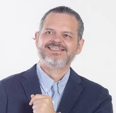 Hector Cesar Duran, MD