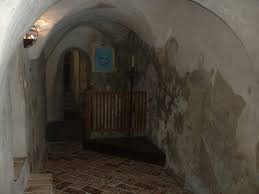 La storia del castello di fumone ha origini antiche. Castelli Infestati Misteri E Leggende Da Paura Snap Italy