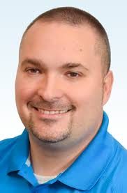 2020 INAPTA Candidates