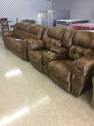 Download free books in pdf format. Gamble Home Furnishings Home Facebook