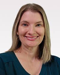 Find Coventry Therapists and Psychologists in Ballard, Seattle