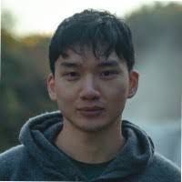 Natalie Yieh's Instagram, Twitter & Facebook